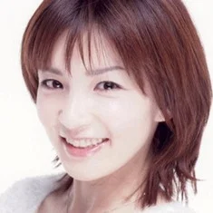 Sayaka Osawa
