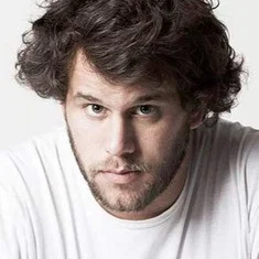 Nicolás de Tracy