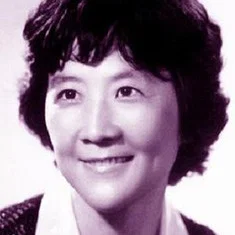 Shi Shujun