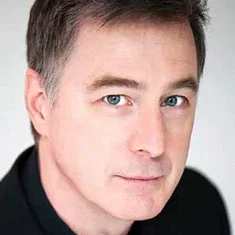 David Christoffel