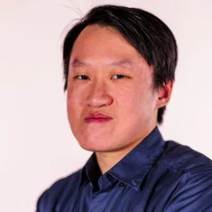 Brian (Chun Wing) Lee