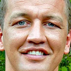 Ole Klemetsen