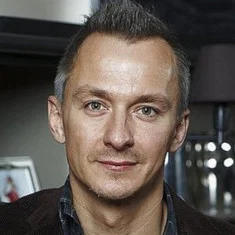 Stepan Mikhalkov
