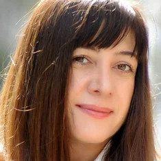 Nilbanu Engindeniz