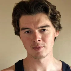 Nathan Leonard