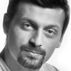 Krisztián Rózsa