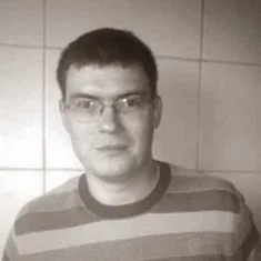 Sashko Protyah
