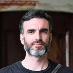 Francisco Marise