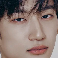 Kim Tae-dong