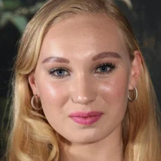 Хелена Ценгель