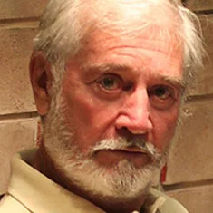 Víctor Hugo Vieyra