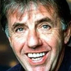 Mark Lawrenson