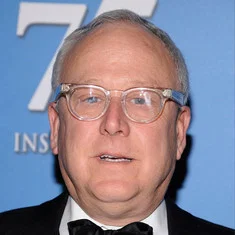 Neil Spisak