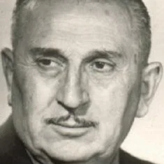 Димитрий Кипиани