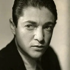 Vincent Sherman