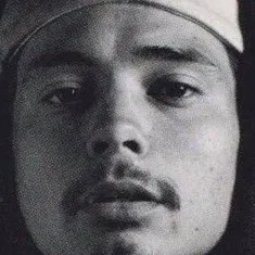 Henry Sanchez
