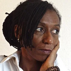 Mylène Wagram