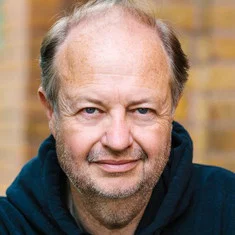 Christoph Jungmann
