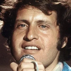 Joe Dassin