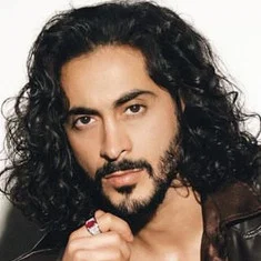 Nasser Abass