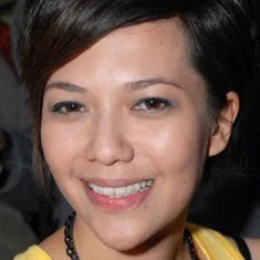 Miea Kusuma