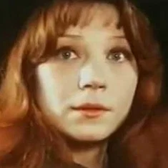 Elita Krastiņa