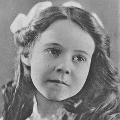 Katherine Lee