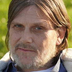 Livio Pacella