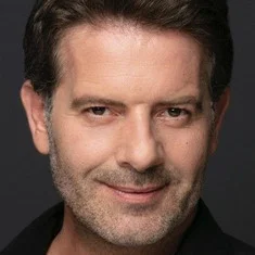 Doğu Aytun