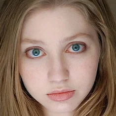 Rachel Seiferth
