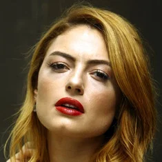 Hazal Şenel