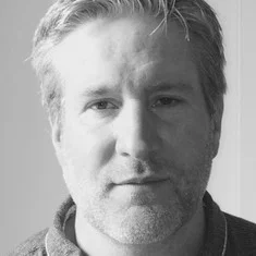 Shane Nestor