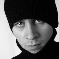 Guðmundur Þór Kárason
