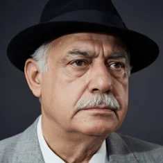 Mümtaz Alpaslan