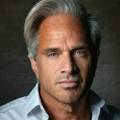Michael Vaccaro