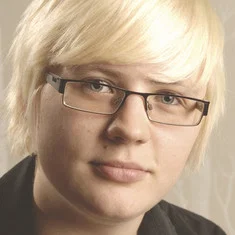 Keza MacDonald