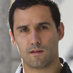 José Oliveira