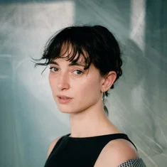 Miriam Ohlmeyer