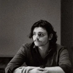 Adam McAlonie