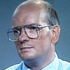 Ebbe Carlsson