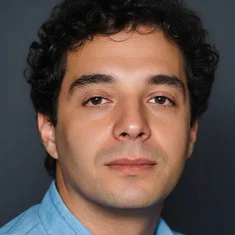 Erol Durak