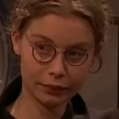 Liv Østergaard