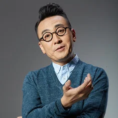 Wentao Dou