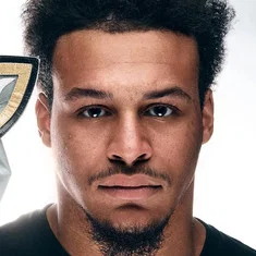 Darius Martin