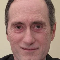Фридерик Мерло