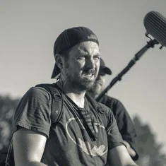 Ryan Connolly