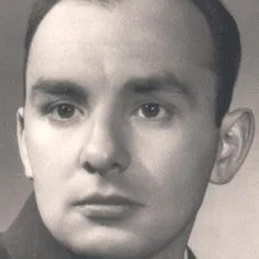 Феликс Эскин