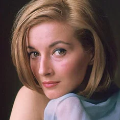Daniela Bianchi