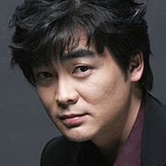 Kim Kyung-ik