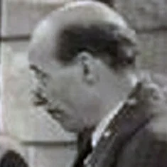 Olimpio Bobbio